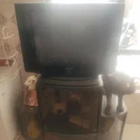 تلوزیون سامسونگ