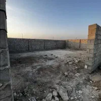 چهار-دیواری-سقف-باز-طولا