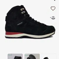 کتونی اصل هامتو سایز ۳۹