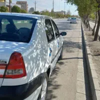 النود چراغ جدید