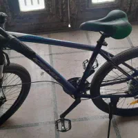 یک عدد چرخ فوتیکس XK300در حد نو