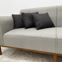 مبل مینیمال ۸ نفره نو