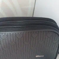 کیف|کیف، کفش، کمربند|اراک, |دیوار