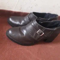 کفش سایز ۳۸|کیف، کفش، کمربند|کرمانشاه, |دیوار