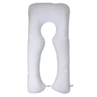 تشک بارداری دی روحه