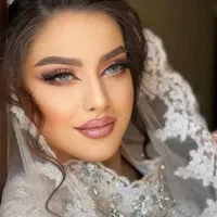 میکاپ و شینیون تخصصی (با مناسب ترین قیمت )|خدمات آرایشگری و زیبایی|خرم‌آباد, |دیوار