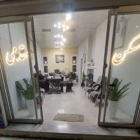 ویلایی ۷۵متری ۲خواب دربست شمالی ساخت