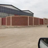 سنگکاری و آجرنما|خدمات پیشه و مهارت|ارومیه, |دیوار