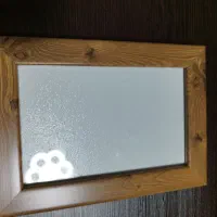 قاب عکس