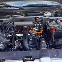 پژو ۴۰۵ مدل ۹۱|خودرو سواری و وانت|فلاورجان, |دیوار