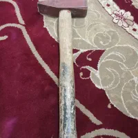 استوک خودرو.قطعات ولاستیک|قطعات یدکی و لوازم جانبی|زابل, |دیوار