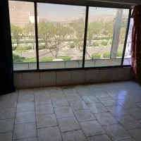 25متر-دفتر-کار-برای-اجازه