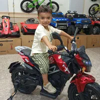 فروشگاه اسکوتر برقی ماشین موتورشارژی بهرنگ