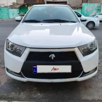 دنا پلاس خشک