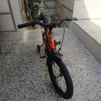 فروش دوچرخه