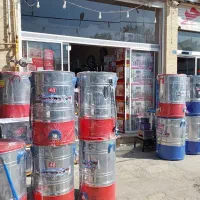 تخفیف بلک فرایدی پتوشور گیربکسی موتور مس سفارشی