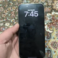 ایفون ۱۵پرومکس