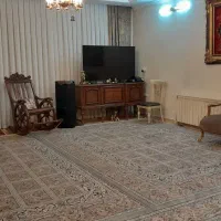آپارتمان ۱۶۰ متر طبقه دوم|اجارهٔ آپارتمان|مشهد, امام خمینی|دیوار