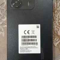 موبایل شیائومی REDMI 13X