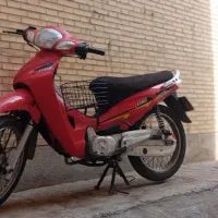 موتور بی کلاچ