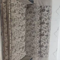 مبل|مبلمان خانگی و میز عسلی|شاهرود, |دیوار