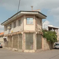 فروش ۴ باب مغازه با سند تک برگ اکازیون