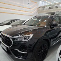 فیدلیتی الیت / اتوخسروانی شعبه کرمان|خودرو سواری و وانت|کرمان, |دیوار