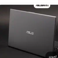 رایانه لب تابmbs