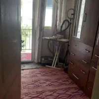 «فرصت طلایی برای سکونت در منطقه‌ای عالی»|اجارهٔ آپارتمان|کرج, اکبرآباد|دیوار