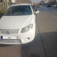 ساینامدل۹۶تمام رنگ بیمه ۱سال چهارحلقه لاستیک نو