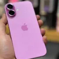 اپل iPhone 16 با حافظهٔ ۱۲۸ گیگابایت|موبایل|کرج, گوهردشت|دیوار