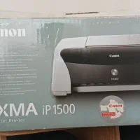 پرینتر کانن
