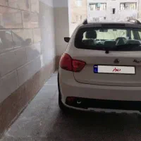 فروش کوییکgxrl|خودرو سواری و وانت|محمدشهر, همایون ویلا|دیوار