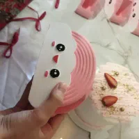 جذاب ترین دکوری های سنگ مصنوعی با قیمت منصفانه