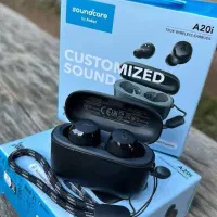 ایرپاد انکر|لوازم جانبی موبایل و تبلت|کرمانشاه, |دیوار