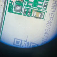 تعمیرات تخصصی ماینر (هشبرد)|خدمات رایانه‌ای و موبایل|سعدآباد, |دیوار