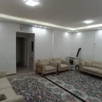 مسکن مهر فول امکانات|فروش آپارتمان|کوهدشت, |دیوار