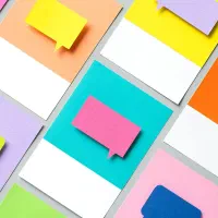 کارشناس خانم تولید محتوا و مدیریت شبکه‌های اجتماعی