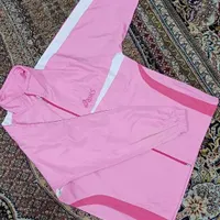 ست ورزشی نو