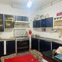 کابینت فلزی|آب‌چکان و نظم‌دهنده ظروف|اندیمشک, |دیوار