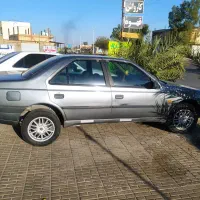 پژو ۴۰۵|خودرو سواری و وانت|بم, |دیوار