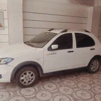 کوئیک ۱۴۰۰ تمیز کم کار