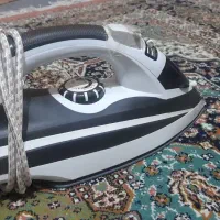 اتو سالم در حد نو|اتو و لوازم اتو|مشهد, نوید|دیوار