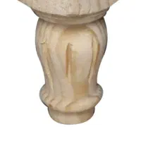 خدمات cnc روتاری چوب|خدمات پیشه و مهارت|جوادآباد, |دیوار