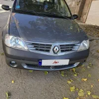 ال ۹۰ مدل ۸۷|خودرو سواری و وانت|طرقبه, |دیوار