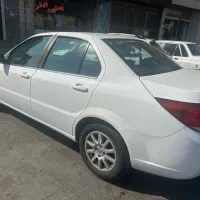 دنا تیپ دو مدل ۹۵|خودرو سواری و وانت|یزد, |دیوار