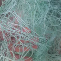 تور شیری 100 چشم 24 رشته 26 رشته تمیز