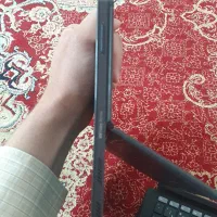 لپ تاپ تبلت asus t3300|تبلت|تهران, استاد معین|دیوار