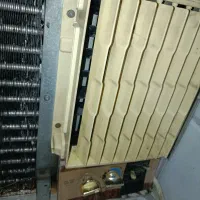 کولر اوجنرال24 هزار اصلی درجه1