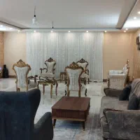 آپارتمان-85در-شهرک-سیمرغ